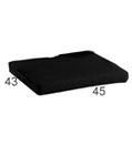 CANYON SITTDYNA BEIGE - 2