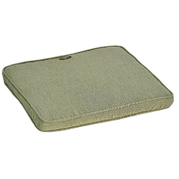 CANYON SITTDYNA BEIGE