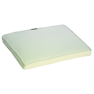 CANYON SITTDYNA OFFWHITE