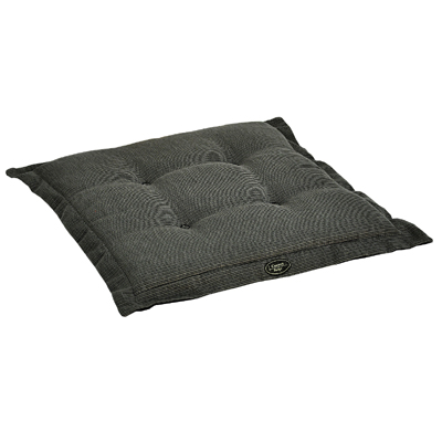 CANYON SITTDYNA TAUPE