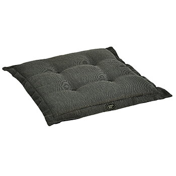 CANYON SITTDYNA TAUPE