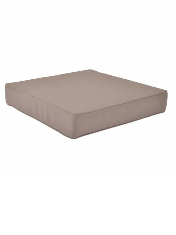 ROYAL SOFFDYNA SITS KEN TAUPE