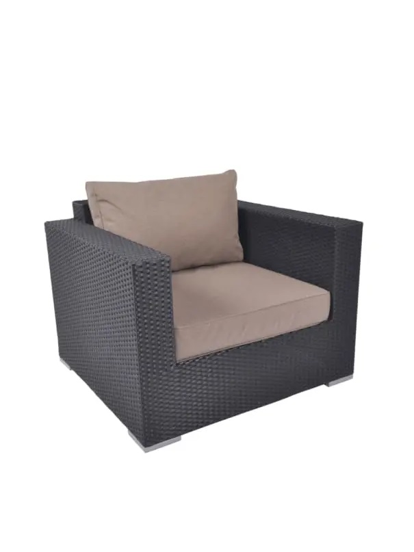 ROYAL SOFFDYNA SITS KEN TAUPE - 2