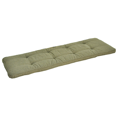 CANYON BÄNKDYNA 150 BEIGE