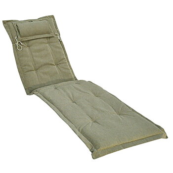 CANYON SOLVAGNSDYNA TUNN BEIGE