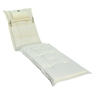 CANYON SOLVAGNSDYNA TUNN OFFWHITE