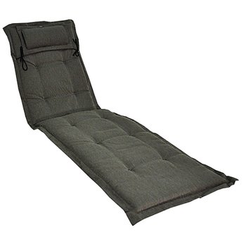 CANYON SOLVAGNSDYNA TUNN TAUPE
