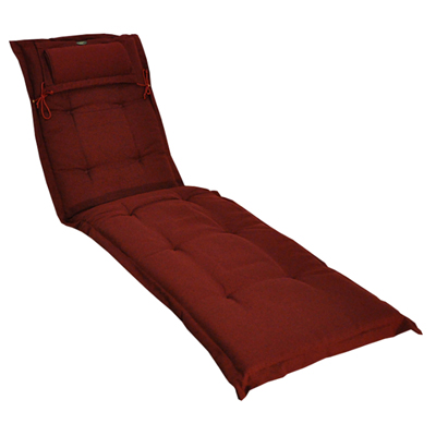 CANYON SOLVAGNSDYNA TUNN BORDEAUX