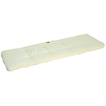 CANYON BÄNKDYNA 150 OFFWHITE