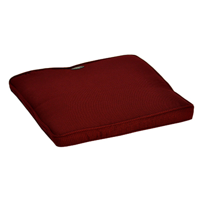 CANYON SITTDYNA BORDEAUX