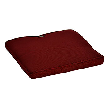 CANYON SITTDYNA BORDEAUX