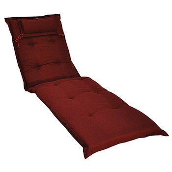 CANYON SOLVAGNSDYNA TJOCK BORDEAUX