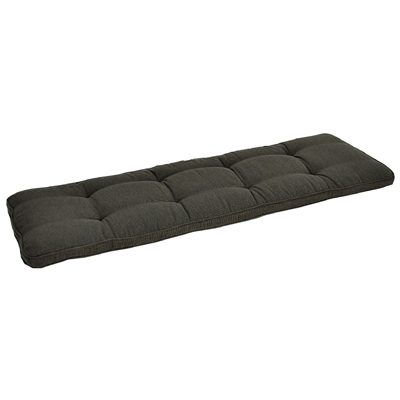 CANYON BÄNKDYNA 150 TAUPE