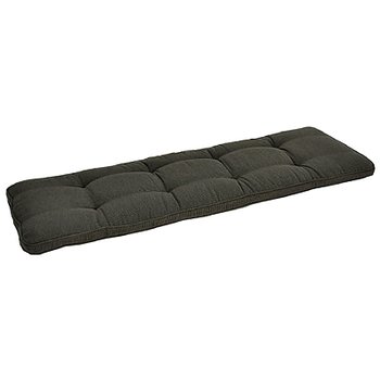 CANYON BÄNKDYNA 150 TAUPE