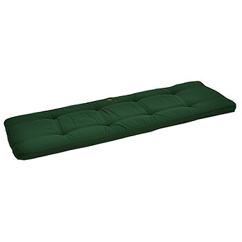 CANYON BÄNKDYNA 150 GRÖN