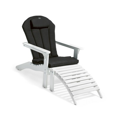 CANYON ADIRON DACKSTOLSDYNA SVART - 2