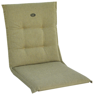 CANYON UNIVERSALDYNA BEIGE
