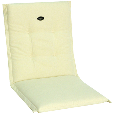 CANYON UNIVERSALDYNA OFFWHITE