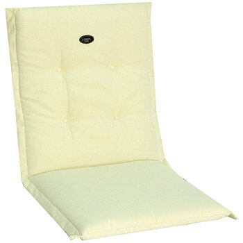 CANYON UNIVERSALDYNA OFFWHITE