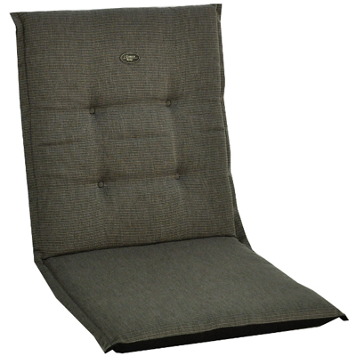 CANYON UNIVERSALDYNA TAUPE