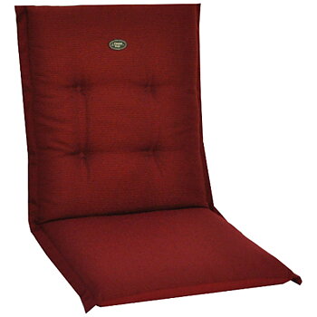 CANYON UNIVERSALDYNA BORDEAUX