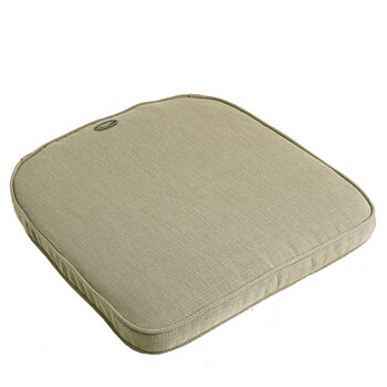 CANYON SITTDYNA KRABI BEIGE