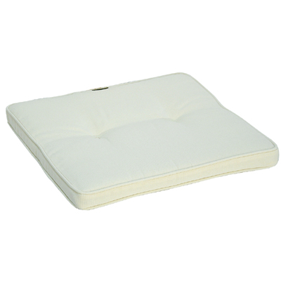 CANYON SITTDYNA BORNEO OFFWHITE