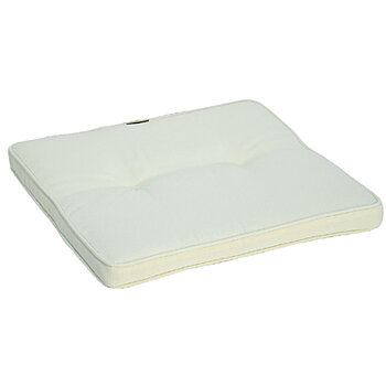 CANYON SITTDYNA BORNEO OFFWHITE