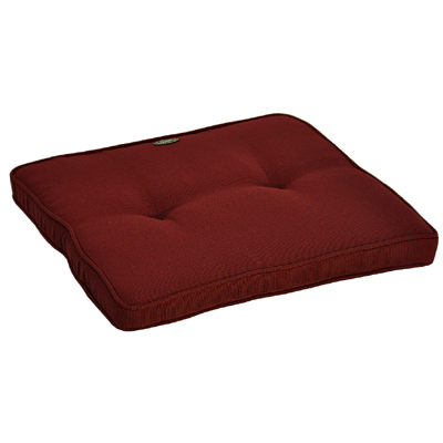 CANYON SITTDYNA BORNEO BORDEAUX