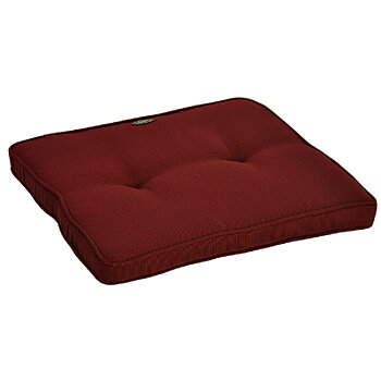 CANYON SITTDYNA BORNEO BORDEAUX