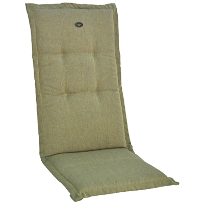 CANYON POSITIONSTOLSDYNA BEIGE