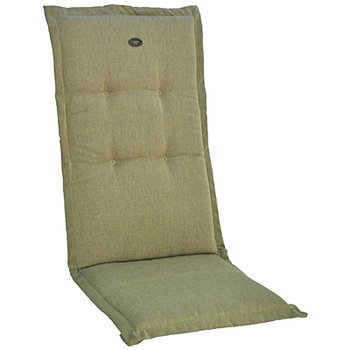 CANYON POSITIONSTOLSDYNA BEIGE