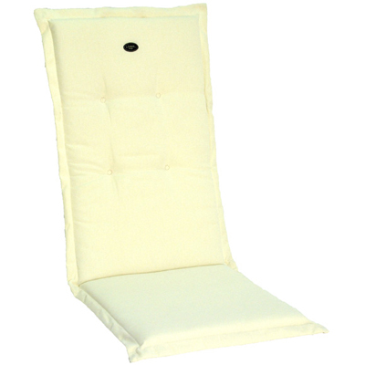 CANYON POSITIONSTOLSDYNA OFFWHITE