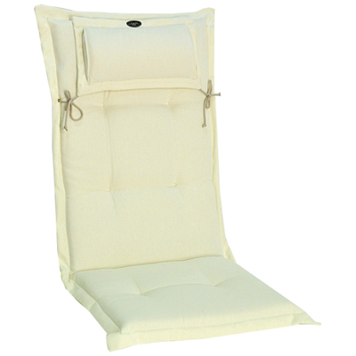 CANYON POSITIONSTOLSDYNA OFFWHITE