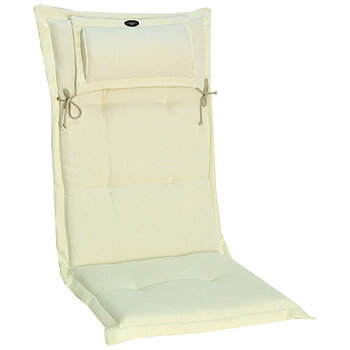 CANYON POSITIONSTOLSDYNA OFFWHITE