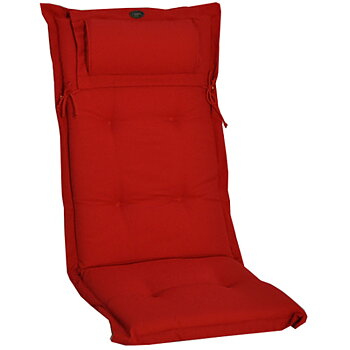 CANYON POSITIONSTOLSDYNA RÖD