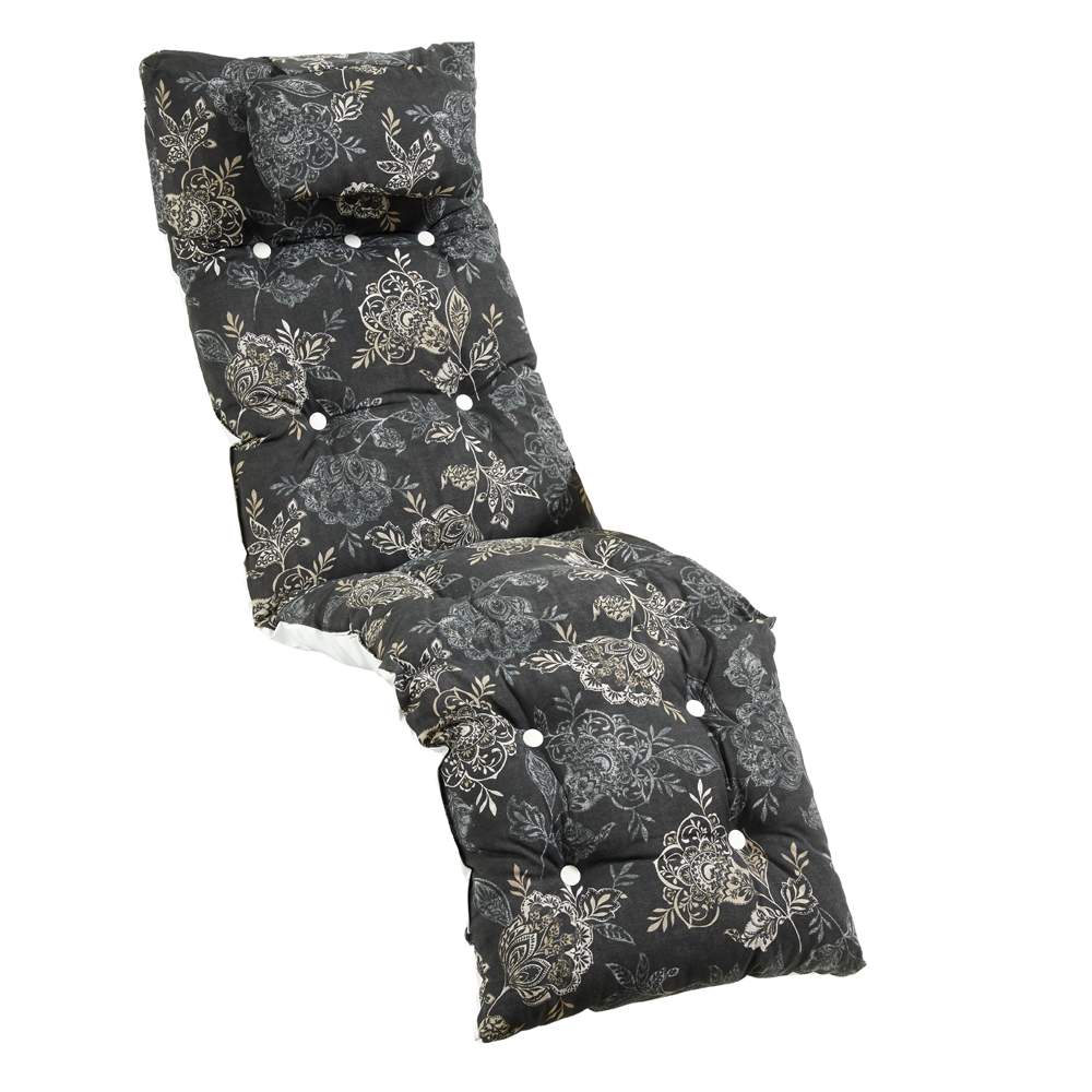 BADEN-BADENDYNA NADIRA BLACK