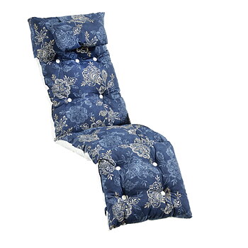 BADEN-BADENDYNA NADIRA BLUE