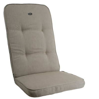 CANYON POSITIONSTOLSDYNA BEIGE