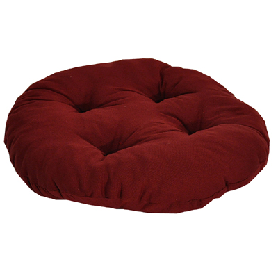 SITTDYNA BORDEAUX
