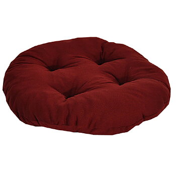 SITTDYNA BORDEAUX