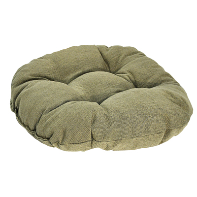 SITTDYNA BEIGE