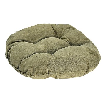 SITTDYNA BEIGE