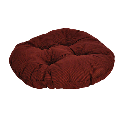SITTDYNA BORDEAUX