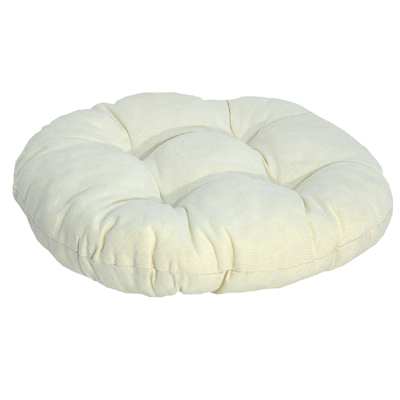 SITTDYNA OFFWHITE