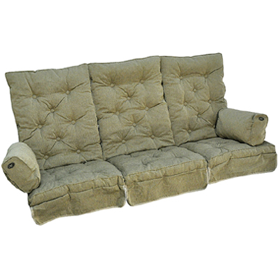 CANYON HAMMOCKDYNA BEIGE