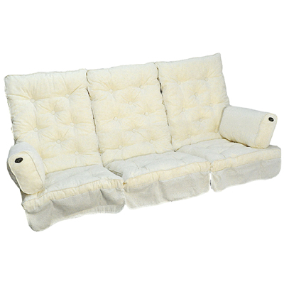 CANYON HAMMOCKDYNA OFFWHITE