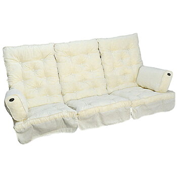 CANYON HAMMOCKDYNA OFFWHITE