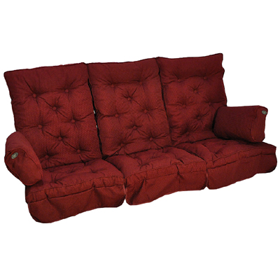 CANYON HAMMOCKDYNA BORDEAUX