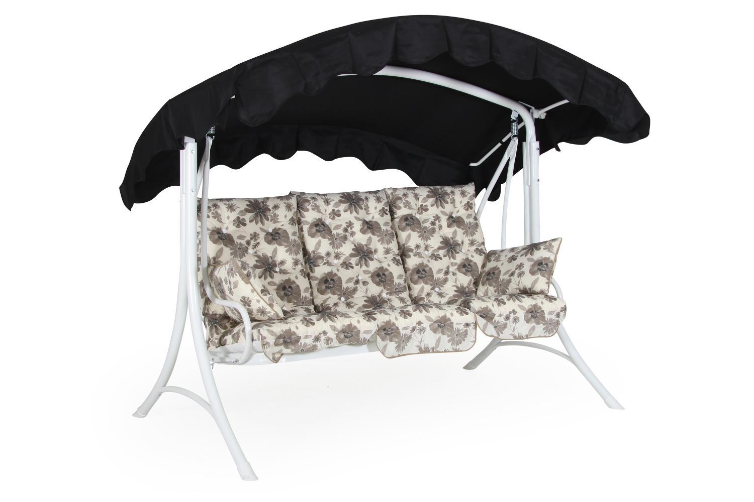 PRAG HAMMOCK VIT